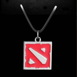 Dota