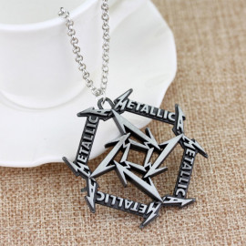 Metalica