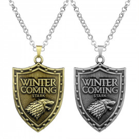 Game of Thrones