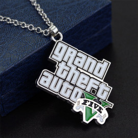 Gta