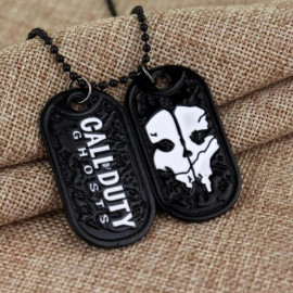 Call of Duty
