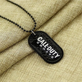 Call of Duty