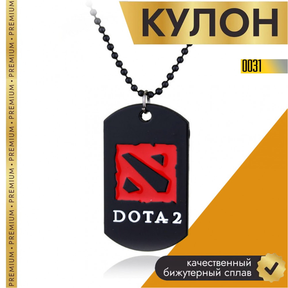 Dota