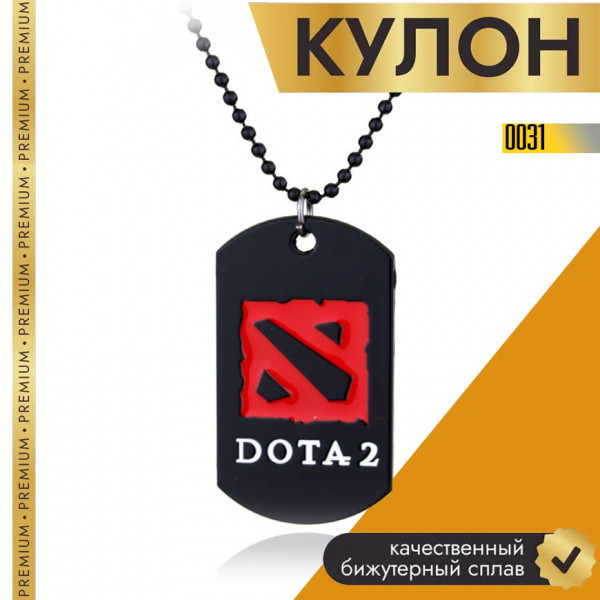 Dota