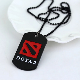 Dota