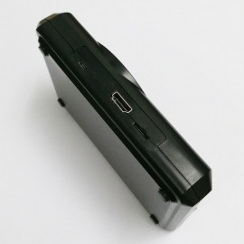 Sega Super Mini MD
