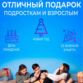 DIY Тетрис