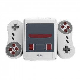 Super Mini MD 16 Bit