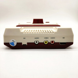 Dendy D99 HDMI
