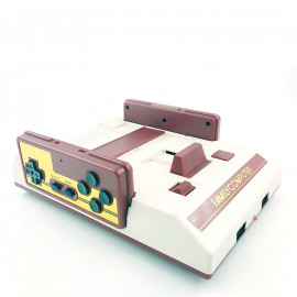 Dendy D99 HDMI