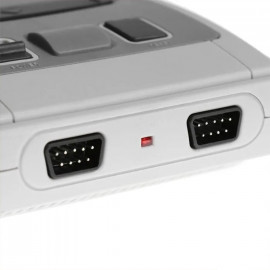 Mini TV Game Console