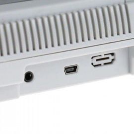 Mini TV Game Console