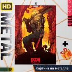 Doom