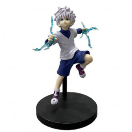 Hunter × Hunter