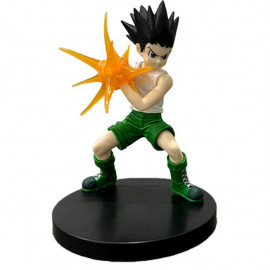 Hunter × Hunter