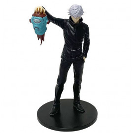 Gojo Satoru