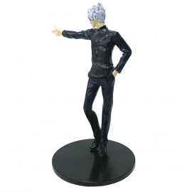 Gojo Satoru