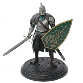 Dark Souls