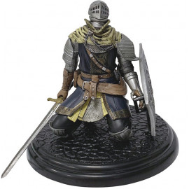 Dark Souls