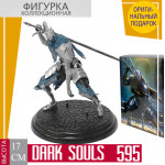 Dark Souls