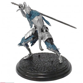 Dark Souls