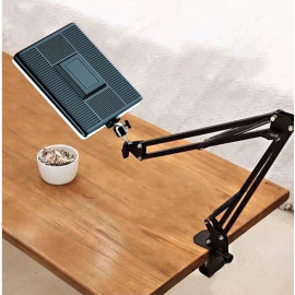 Видео свет портативный