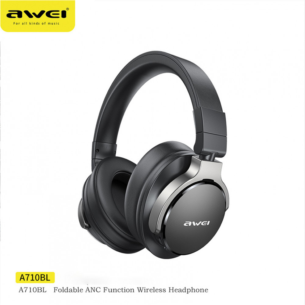 Awei  710BL