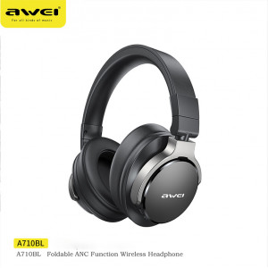 Awei  710BL