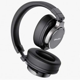 Awei  710BL