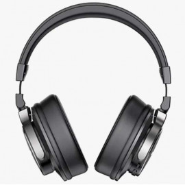 Awei  710BL