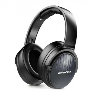 Awei  780BL