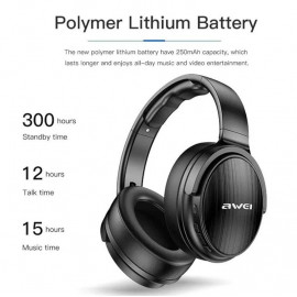 Awei  780BL