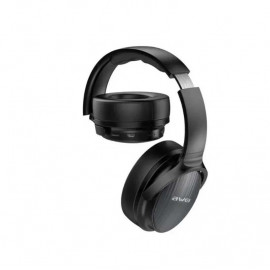 Awei  780BL
