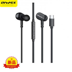 Awei  PC 21T