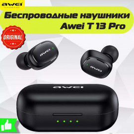 Awei  T13Pro