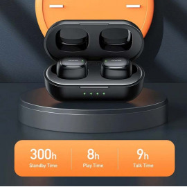 Awei  T13Pro