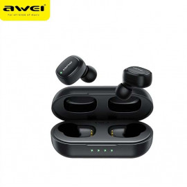 Awei  T13Pro