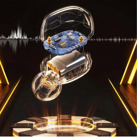 Awei  T13Pro