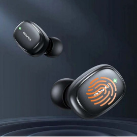 Awei  T13Pro