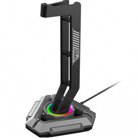 Подставка J1  +usb хаб