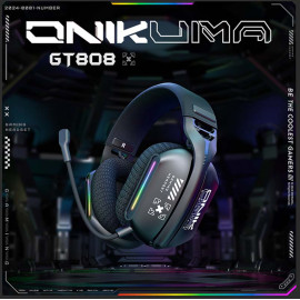 Onikuma GT808