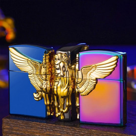 Рorse Gold