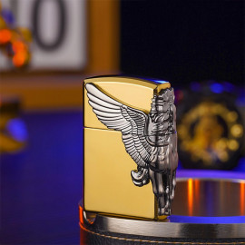 Рorse Gold