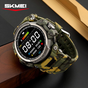 Умные часы SKMEI S251