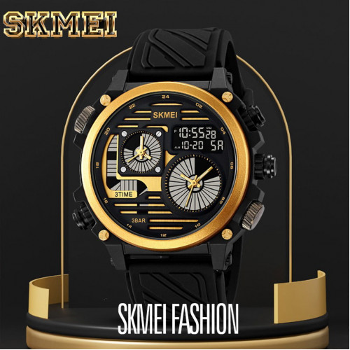 Часы SKMEI 2202