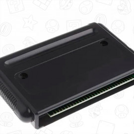 Sega 4in1