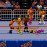 WWF WrestleMania