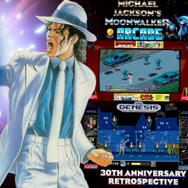 Sega 4in1
