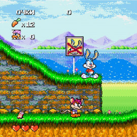 Sega 4in1