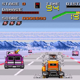 Sega 4in1